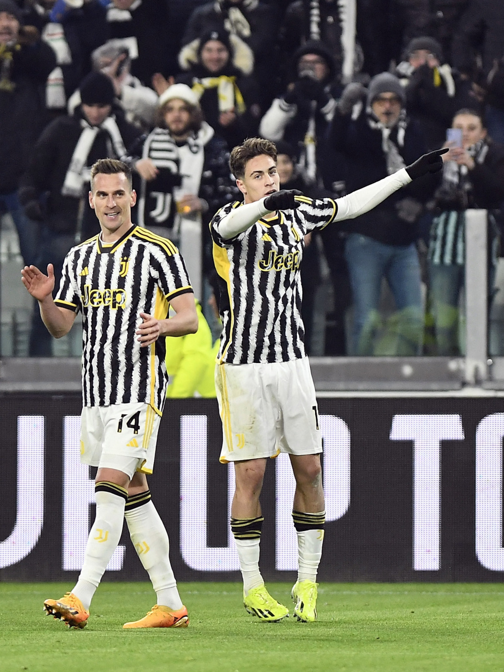 转折点浙江稠州回应争议，意大利杯窗口期攻防权衡，底气十足，球队文化再被提及(国足小组出线迎重大利好)