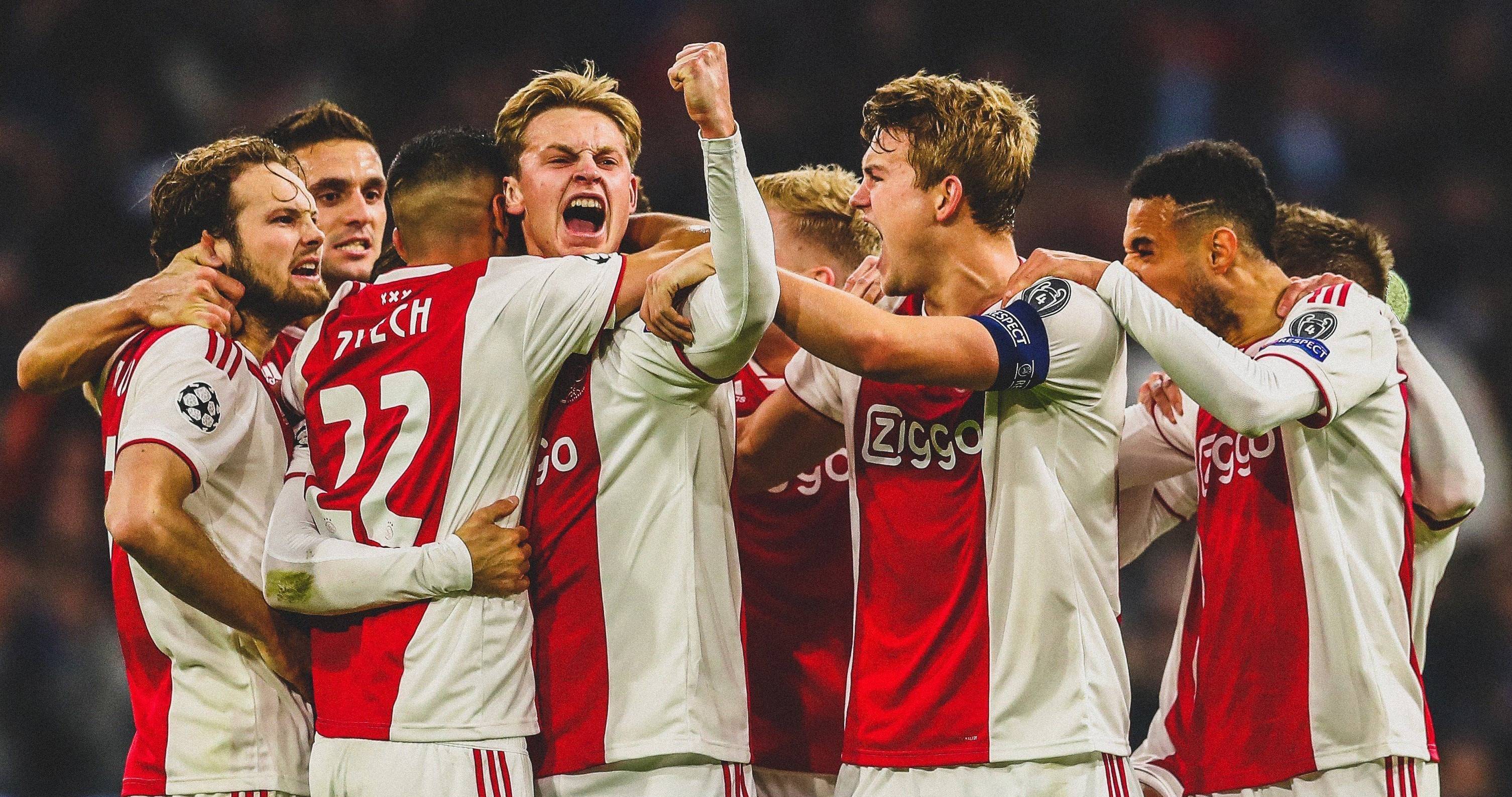 转折点浙江稠州回应争议，意大利杯窗口期攻防权衡，底气十足，球队文化再被提及(国足小组出线迎重大利好)