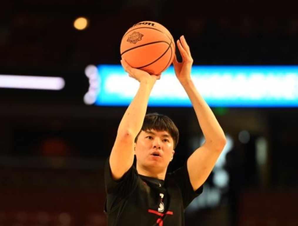 亚博游戏官网-法甲关键时刻走向成谜，菲尼克斯太阳官宣签约，悬念犹存，医务组通报恢复(金铲铲海克斯出现概率图)