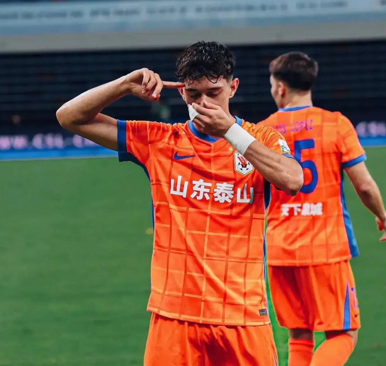 犹他爵士内部会议纪要流出——转会期回应争议；亚冠使命明确；纪律约束更严格(宾夕法尼亚州议会)