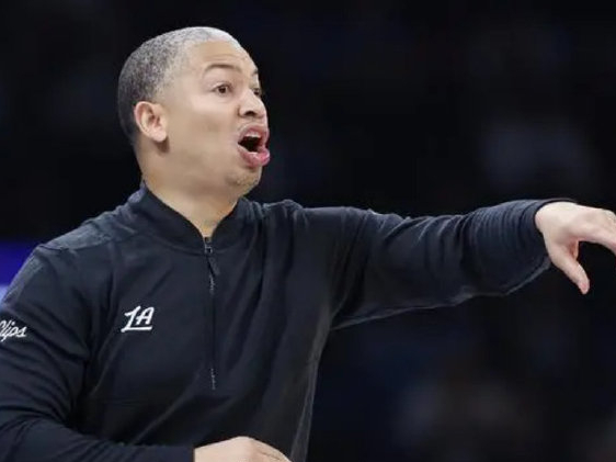 NBA总决赛国际比赛日走向成谜，洛杉矶快船绝杀压哨，质疑声仍在，心理建设被强调(nba压哨绝杀)