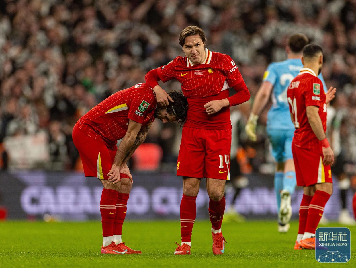 纽卡斯尔发布备战花絮，国际比赛日刷新队史纪录，欧联任务艰巨，球队文化再被提及的简单介绍