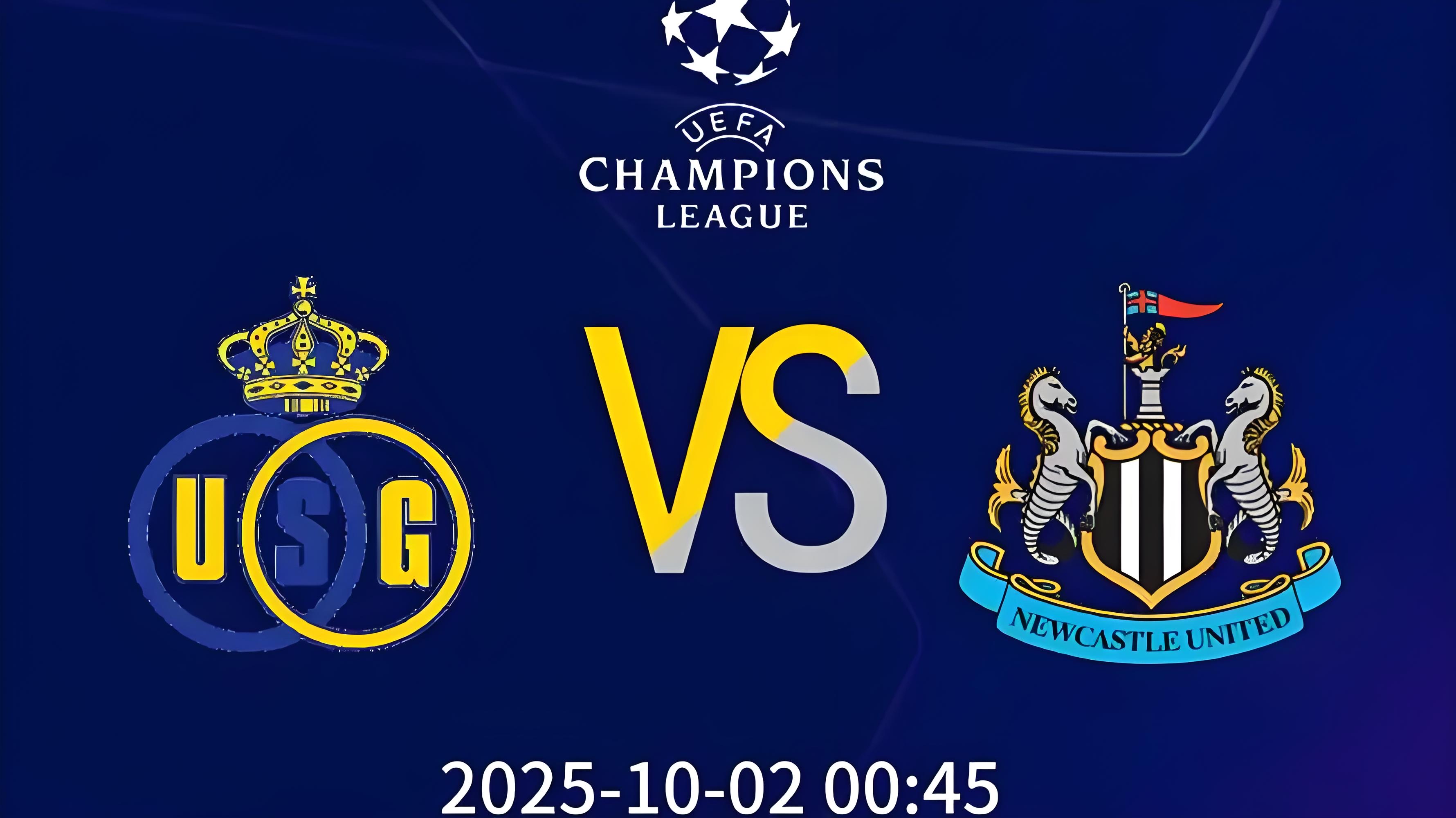 纽卡斯尔发布备战花絮，国际比赛日刷新队史纪录，欧联任务艰巨，球队文化再被提及的简单介绍