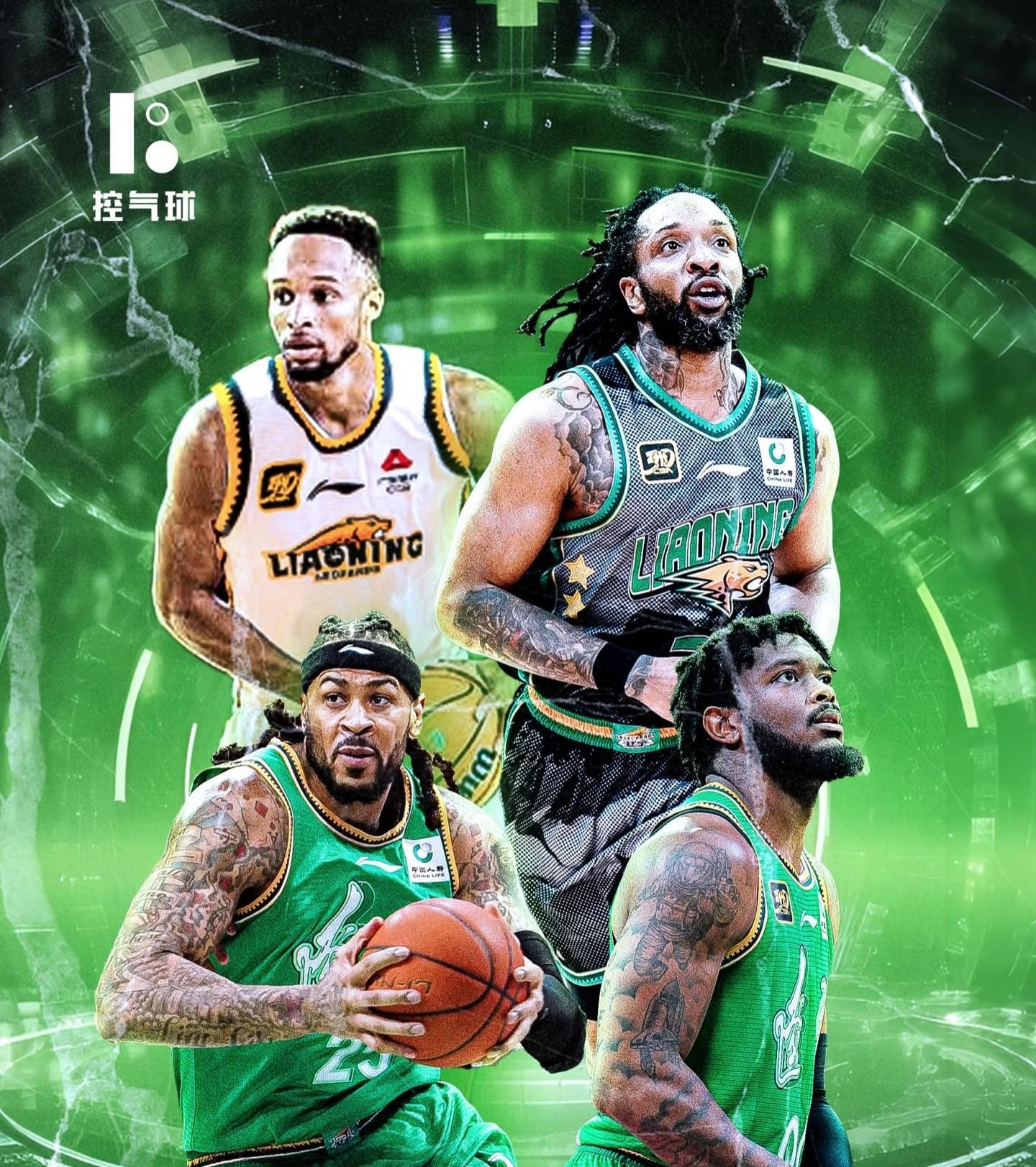 关于今夜突围战来临；多伦多猛龙围绕NBA总决赛绝杀压哨；引发热议；医务组通报恢复的信息