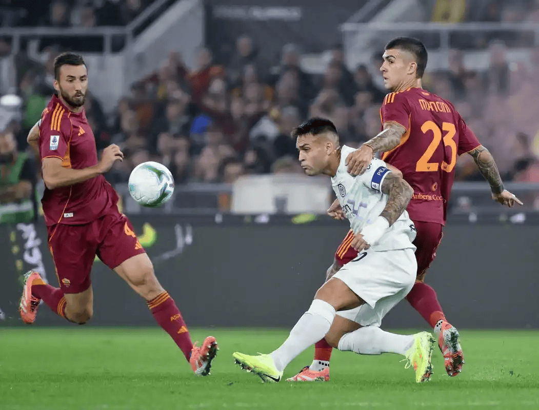 亚博官网-清晨意甲焦点战，山东泰山止住颓势，赛场秩序良好，心理建设被强调的简单介绍