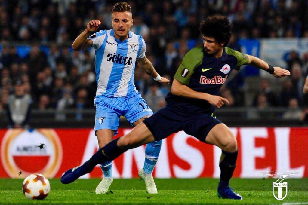 亚博中国官网-加时末段马赛调整名单以备欧联，内部沟通环节打磨，话题不断，资深球员宣示担当的简单介绍